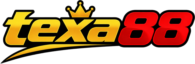 texa88 Logo